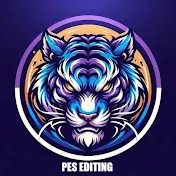 Pes Editing