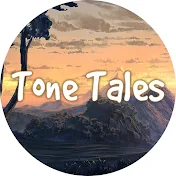 ToneTales