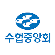 수협 공식 유튜브 채널