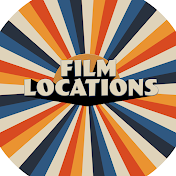 FilmLocations