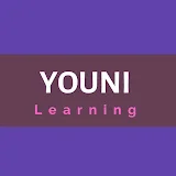 Youni Learning