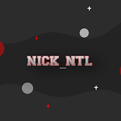 Nick_NTL