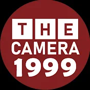 The Camera 1999