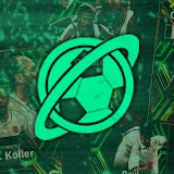 eFootball Universe