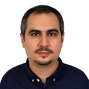 Dr. Mehrizi - دکتر احسان مهریزی
