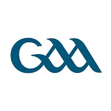 GAA - officialgaa