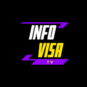 info visa tv