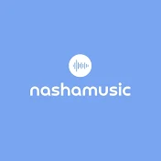 Nasha Music - Українська Музика