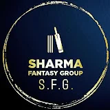 SHARMA FANTASY GROUP