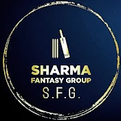 SHARMA FANTASY GROUP