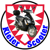 Kieler Scooter