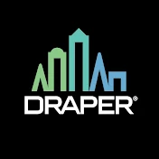 Draper Inc