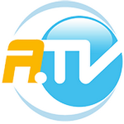 AutoTechTV