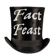 Fact Feast