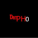 Datph 0