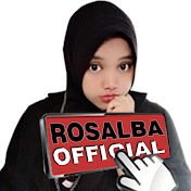 Rosalba OFFICIAL