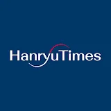 HanryuTimes | 한류타임스