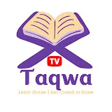 Taqwa TV (English) - Learn Quran and Surah