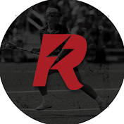 Relentless Lacrosse