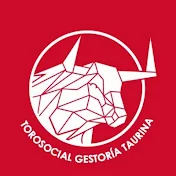 Torosocial Gestión