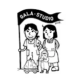 gala studio