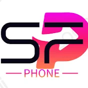 SF Phone