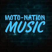 Moto-Nation / Музыка тикток