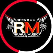 Ruhul Music 999K