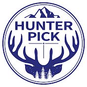 Hunter Pick