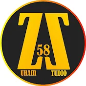 Zohair Studio 58