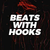 Beats With Hooks