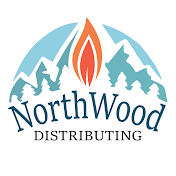 NorthWood Distributing