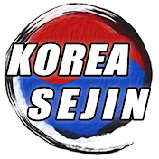 KoreaSeJin 코리아세진