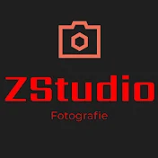 Z Studio