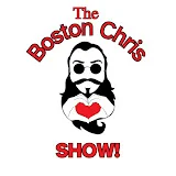 The Boston Chris Show