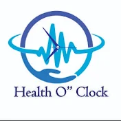 Health O' Clock