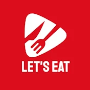 Let’s Eat - Egyptian & International Cuisine