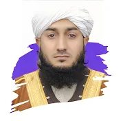 Maulana Muhammad Nasir