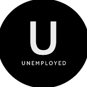 UNEMPLOYED