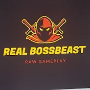 RealBossbeast