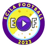 Alice- ECILA Football