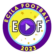 ECILA Football