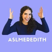 ASLMeredith