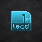 Lead1 TV