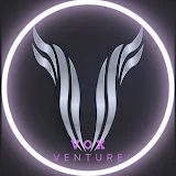 vox venture