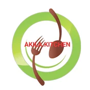 akila.kitchen