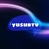 yusubtv