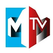 MM TV بالعربي