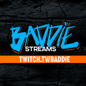 Baddie Streams