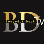 Bongodut dock -Tv